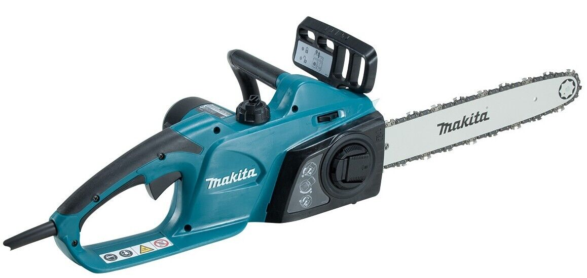 MAKITA Lančana pila 1800W UC3541A 11998