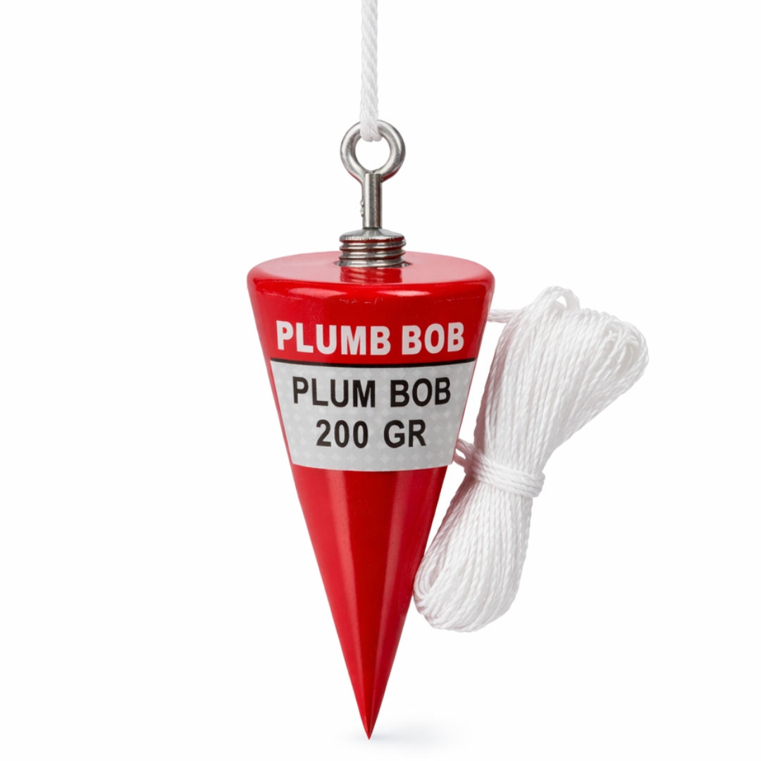  Visak zidarski AA2996