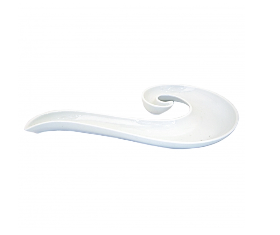  Oval srednji DP1275 
