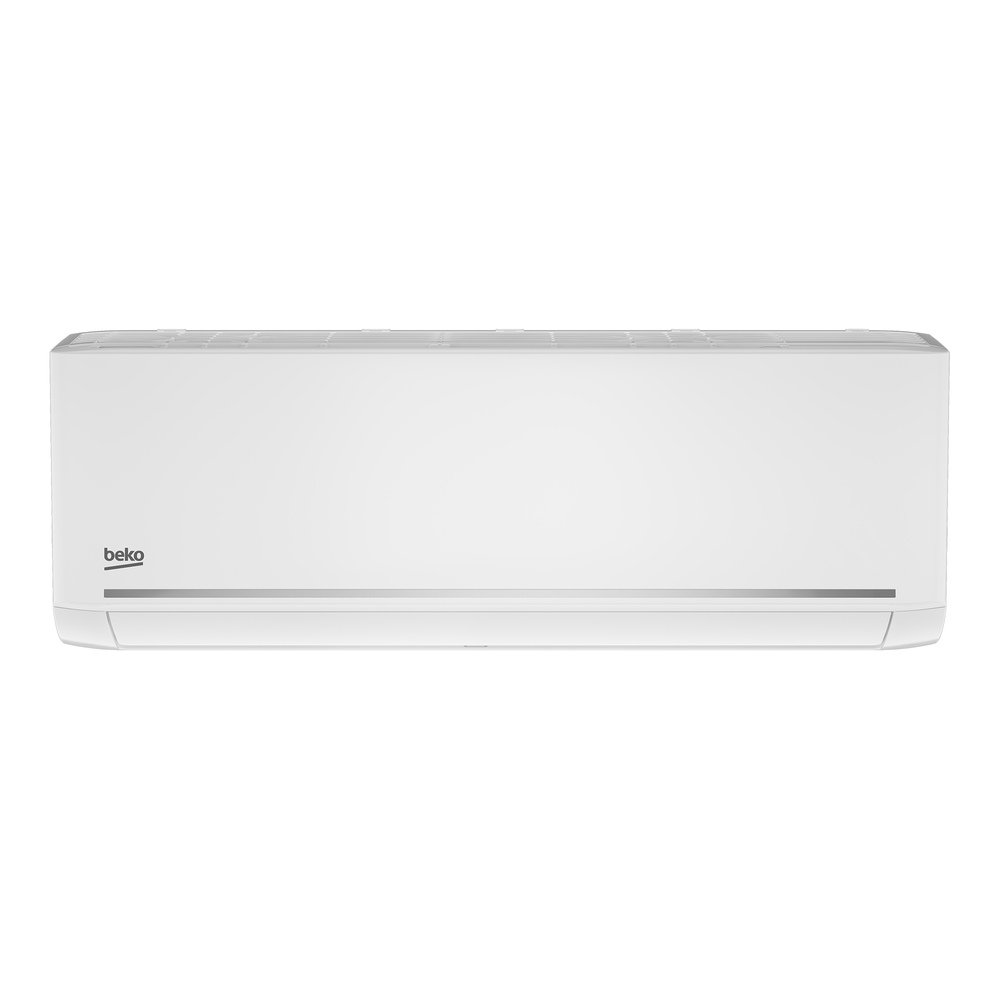 KLIMA UREĐAJ BBFDB 120/121  KLIMA UREĐAJ BBFDB 120/121