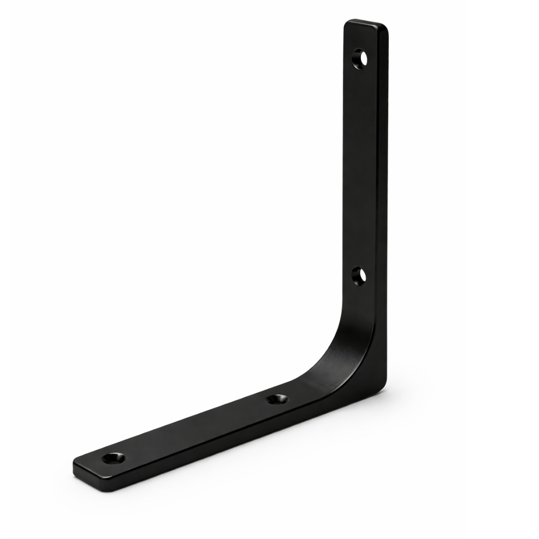  Nosač police 25x20 cm RM3201