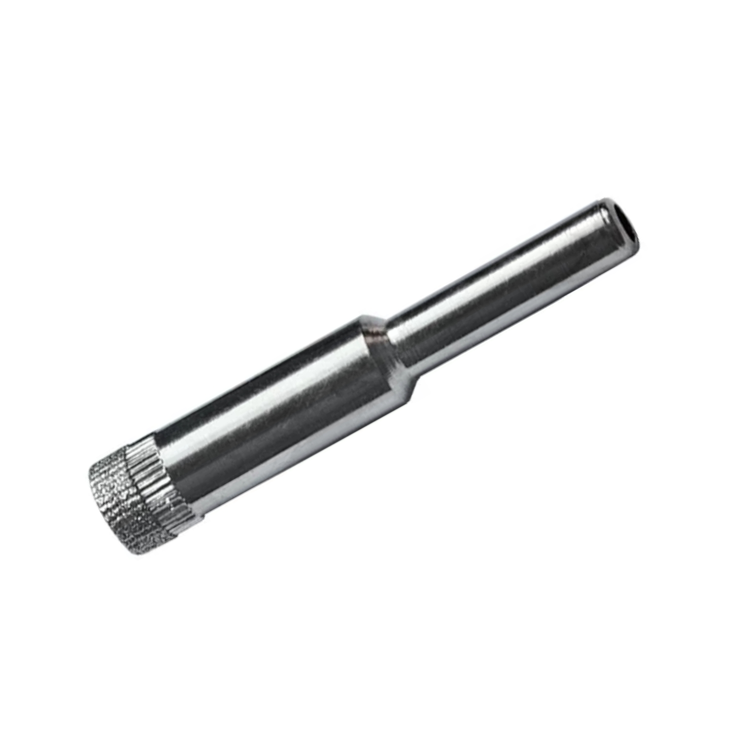  Krunska pila dijamantska 6 mm Sparta 728065