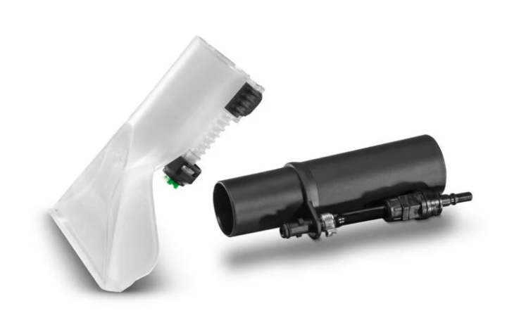 KARCHER MLAZNICA ZA PRANJE TAPACIRANIH POVRŠINA  KARCHER MLAZNICA ZA PRANJE TAPACIRANIH POVRŠINA