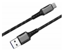 USB KABAL TIP C 100CM PN3805   USB KABAL TIP C 100CM PN3805