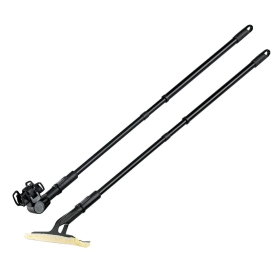 KARCHER Perač prozora sa drškom-1253826 karcher