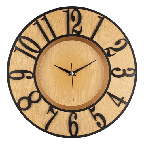 GALAXY SAT ZIDNI 70 GALAXY SAT ZIDNI 70