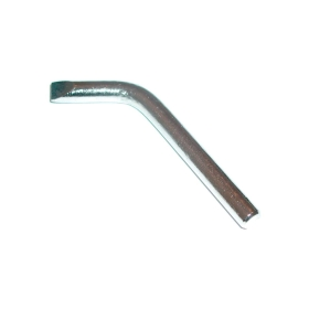 STANNOL Bakreni nastavci 150/200W zakrivljeni  STANNOL Bakreni nastavci 150/200W zakrivljeni