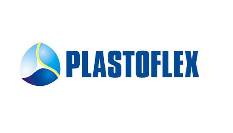 PLASTOFLEX