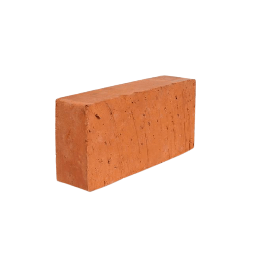 PUNA OPEKA SITNA 25X12X6 5 Naru ite Na Zeka ba Puna opeka sitna 25x12x6 5 naru ite na zeka ba
