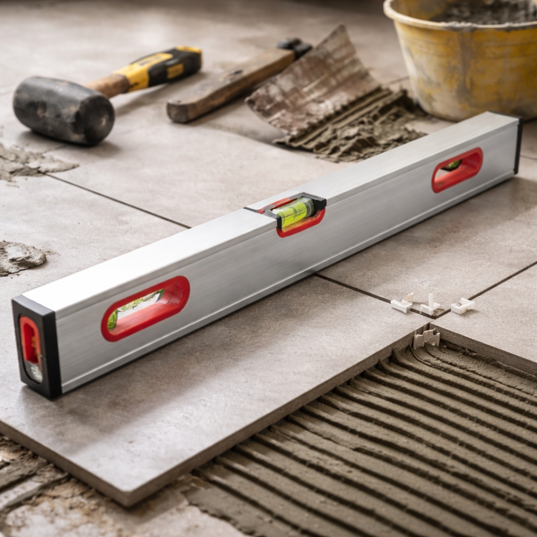  Alu ravnjača AA3909