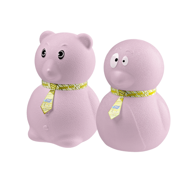 TITIZ KASA TP-287  TITIZ KASA TP-287