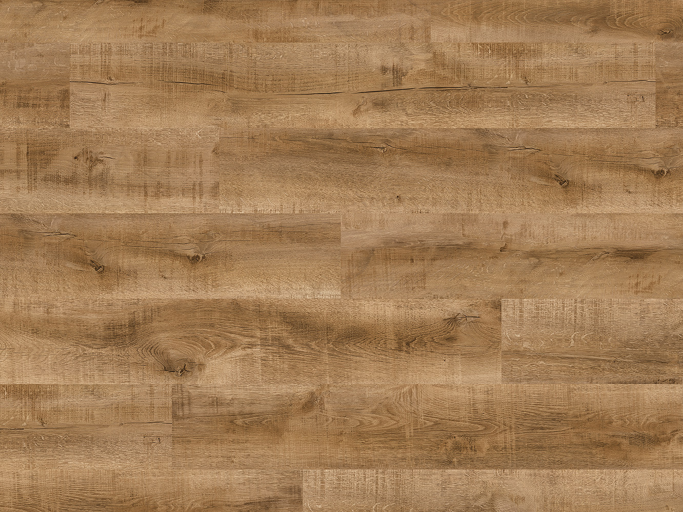 KRONOSPAN LAMINAT K462 GOLD VOLCANO OAK 8MM 32/AC4