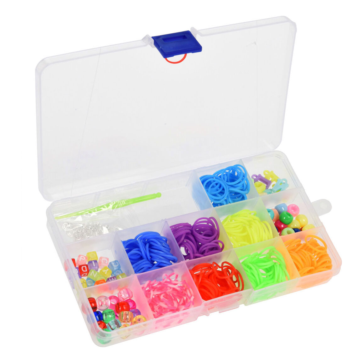  Set za djevojčice 360/1 DL2100260