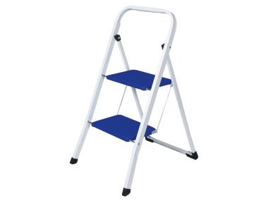  LJESTVE 2 GAZIŠTA 410735