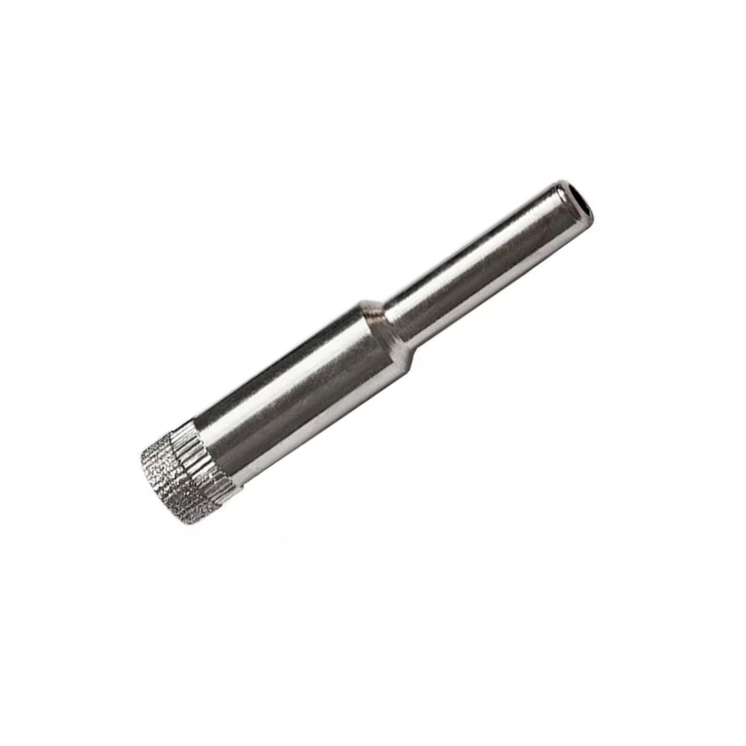  Krunska pila dijamantska 10 mm Sparta 728105