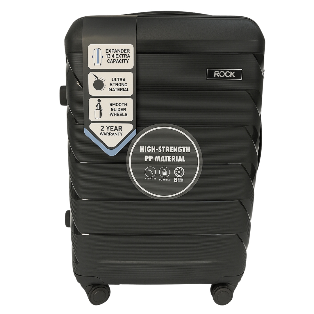  PVC KOFER MALI DP3126 