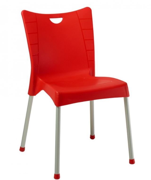 COMFORT TIME STOLICA ACELYA SANDALYE CT016  COMFORT TIME STOLICA ACELYA SANDALYE CT016