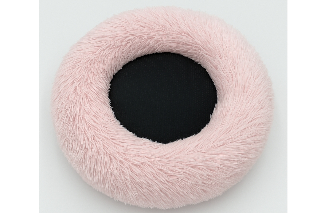  Krevet za kućnog ljubimca VP1140