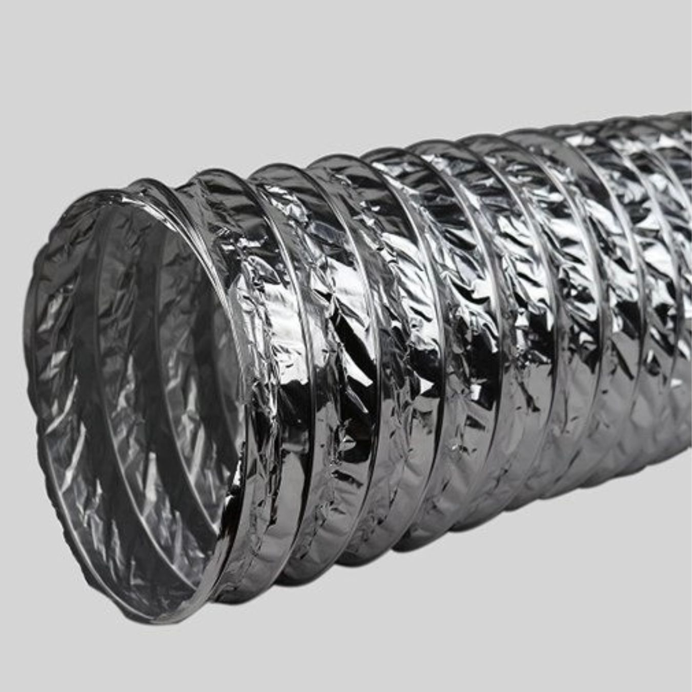  Aluminijska cijev 127 mm 706131272