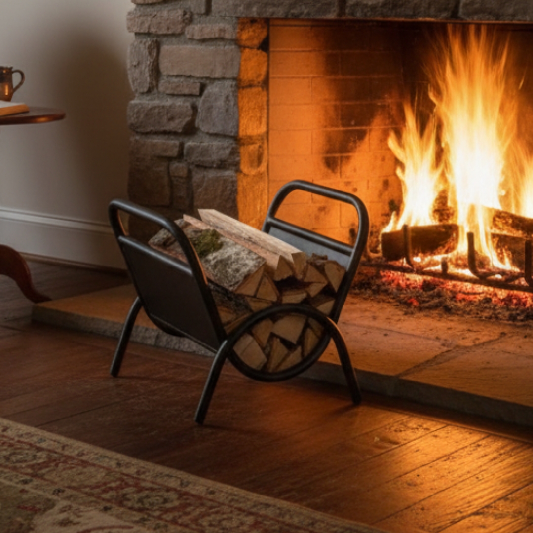  Korpa za drvo mala 91799