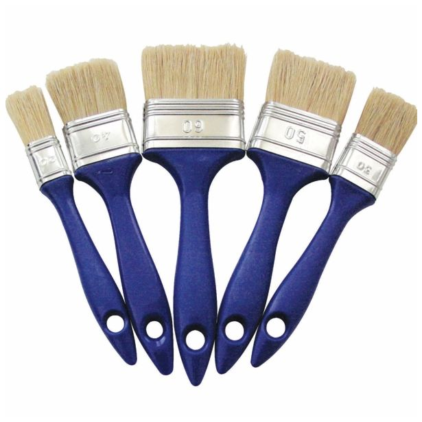 Kist DT W200 50 mm  Kist DT W200 50 mm