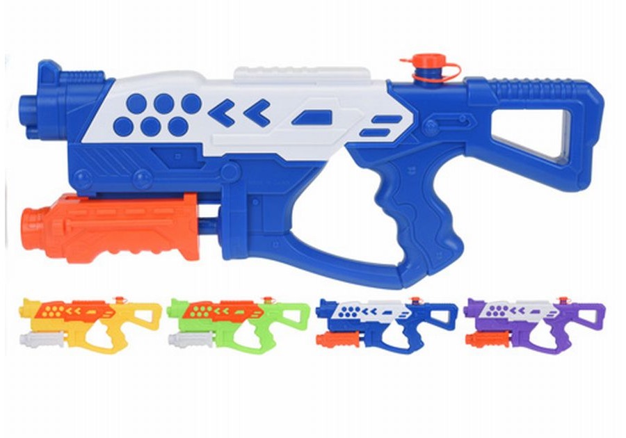  PIŠTOLJ VODENI 43 CM S34899050