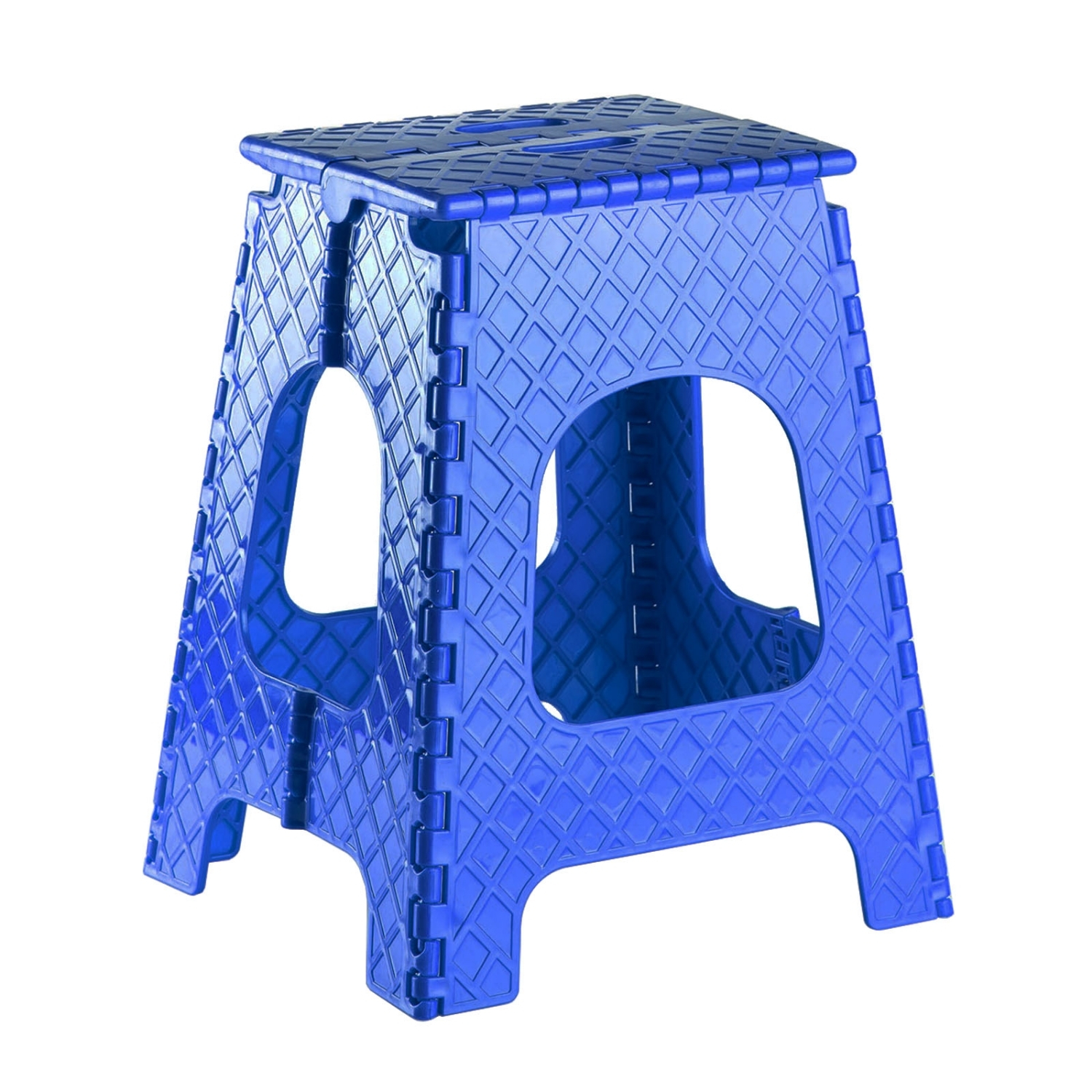  Violet rasklopiva stolica Vikend Maxi