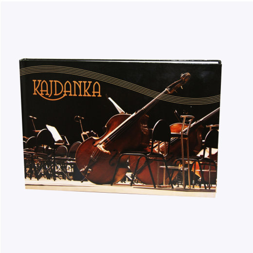 EURO-COMPANY KAJDANKA TVRDI POVEZ 80GR EURO-COMPANY KAJDANKA TVRDI POVEZ 80GR