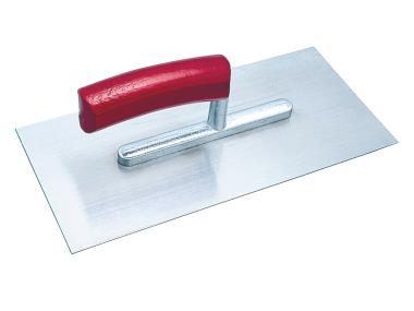 KAUFMANN KAUFFMANN GLADILO NEHRĐAJUĆE 280X130X 0,75 MM KAUFMANN KAUFFMANN GLADILO NEHRĐAJUĆE 280X130X 0,75 MM