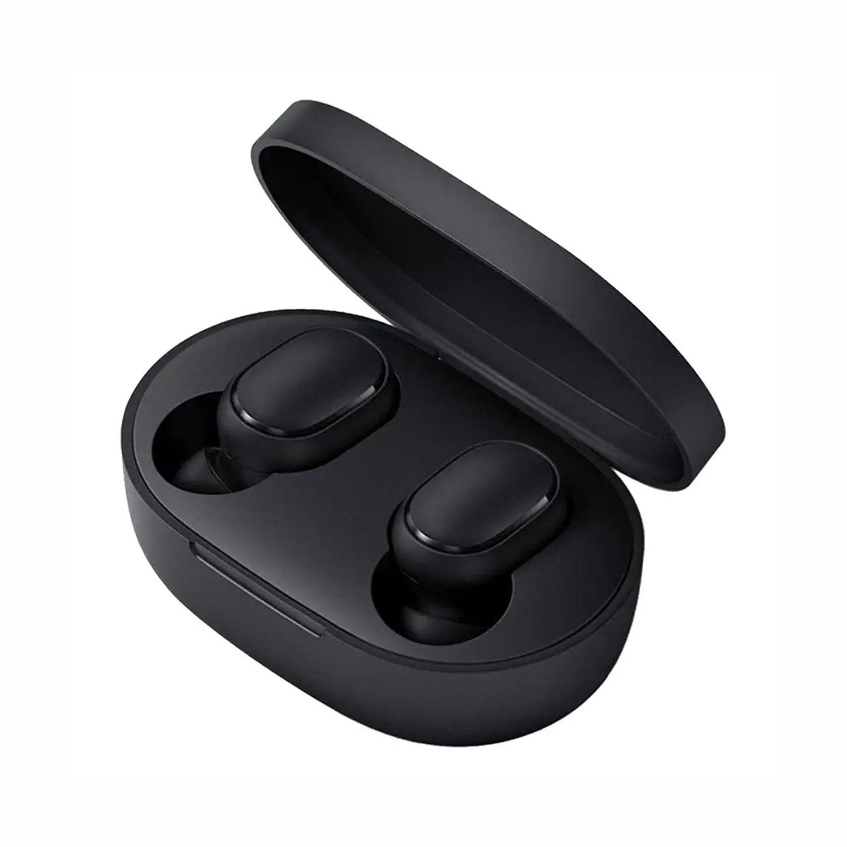 XIAOMI MI SLUŠALICE TRUE BASIC 2,BHR4089GL XIAOMI MI SLUŠALICE TRUE BASIC 2,BHR4089GL