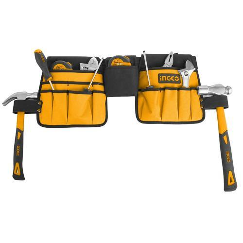 TORBA ZA ALAT HTBP020328  TORBA ZA ALAT HTBP020328
