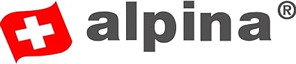 ALPINA