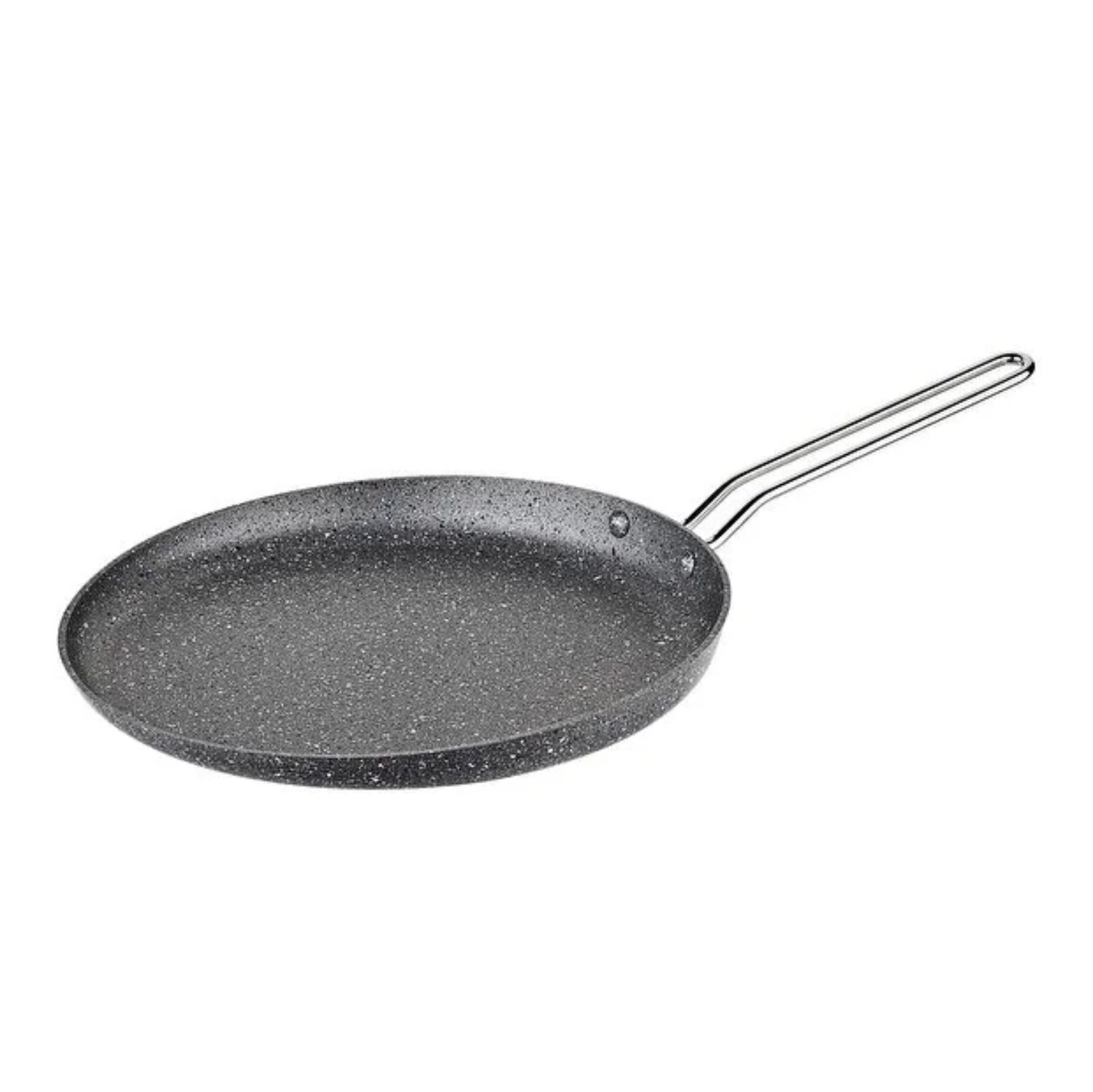 O.M.S. COLLECTION Tava non stick granit 26 cm COD3234