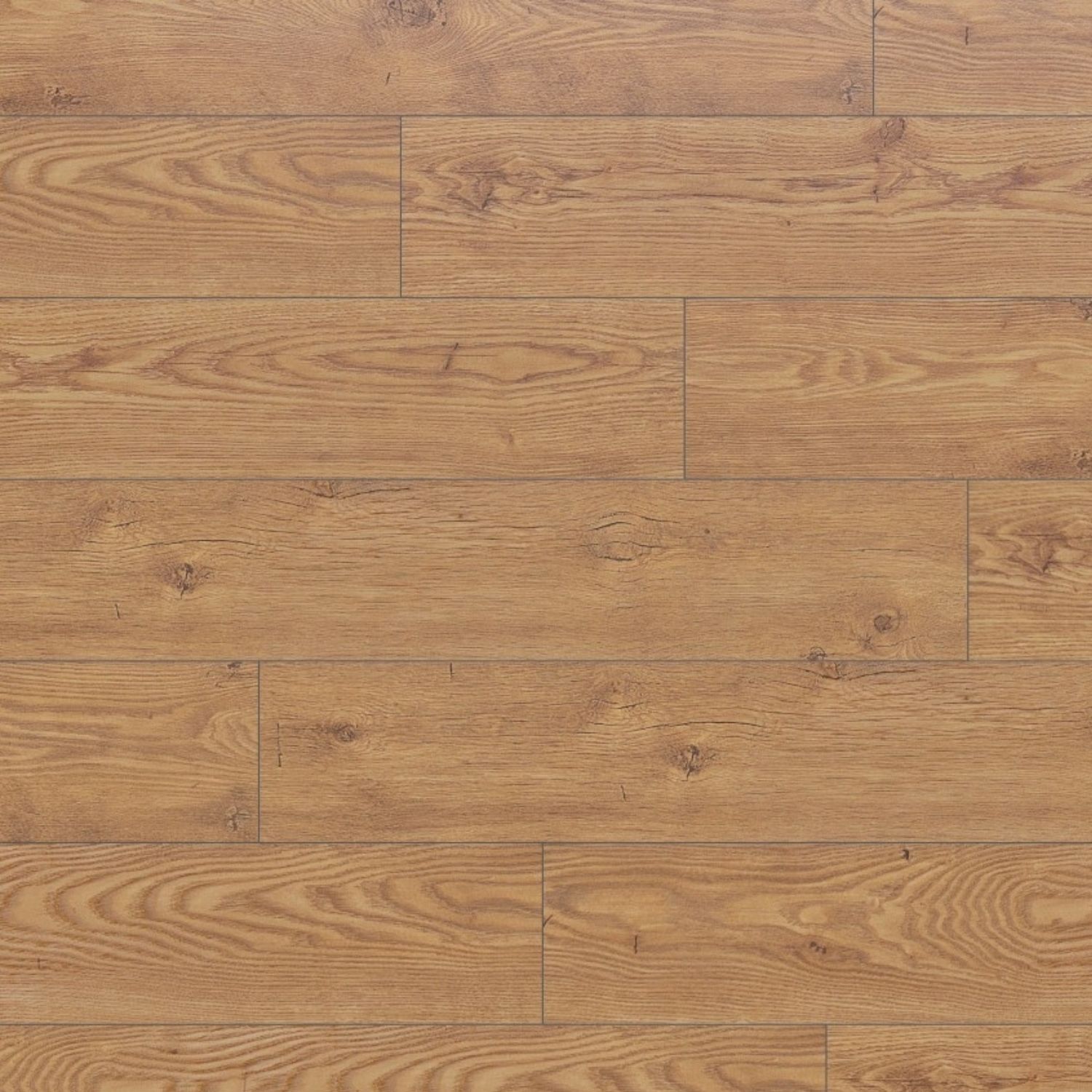 KRONOSPAN LAMINAT VINTAGE CLASSIC 12MM 5537