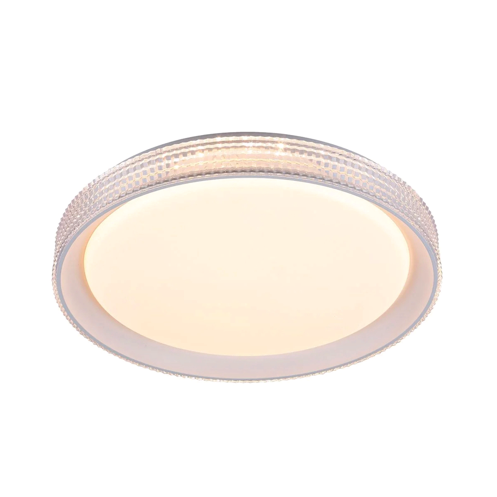  LED plafonjera SPF20634 Aveline 72W 3CCT
