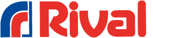 RIVAL