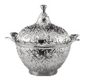 SENA ŠEĆERNICA BOJA SREBRA 240-15 SENA SENA ŠEĆERNICA BOJA SREBRA 240-15 SENA