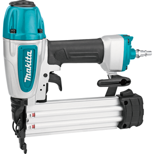 MAKITA AF506 ZRAČNI PIŠTOLJ ZA ČAVLE 15-50MM MAKITA AF506 ZRAČNI PIŠTOLJ ZA ČAVLE 15-50MM