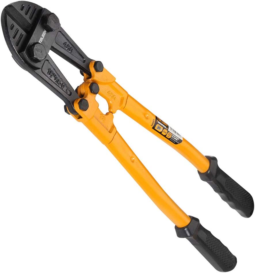 INGCO ŠKARE ZA REZANJE ŽELJEZA 600MM HBC0824