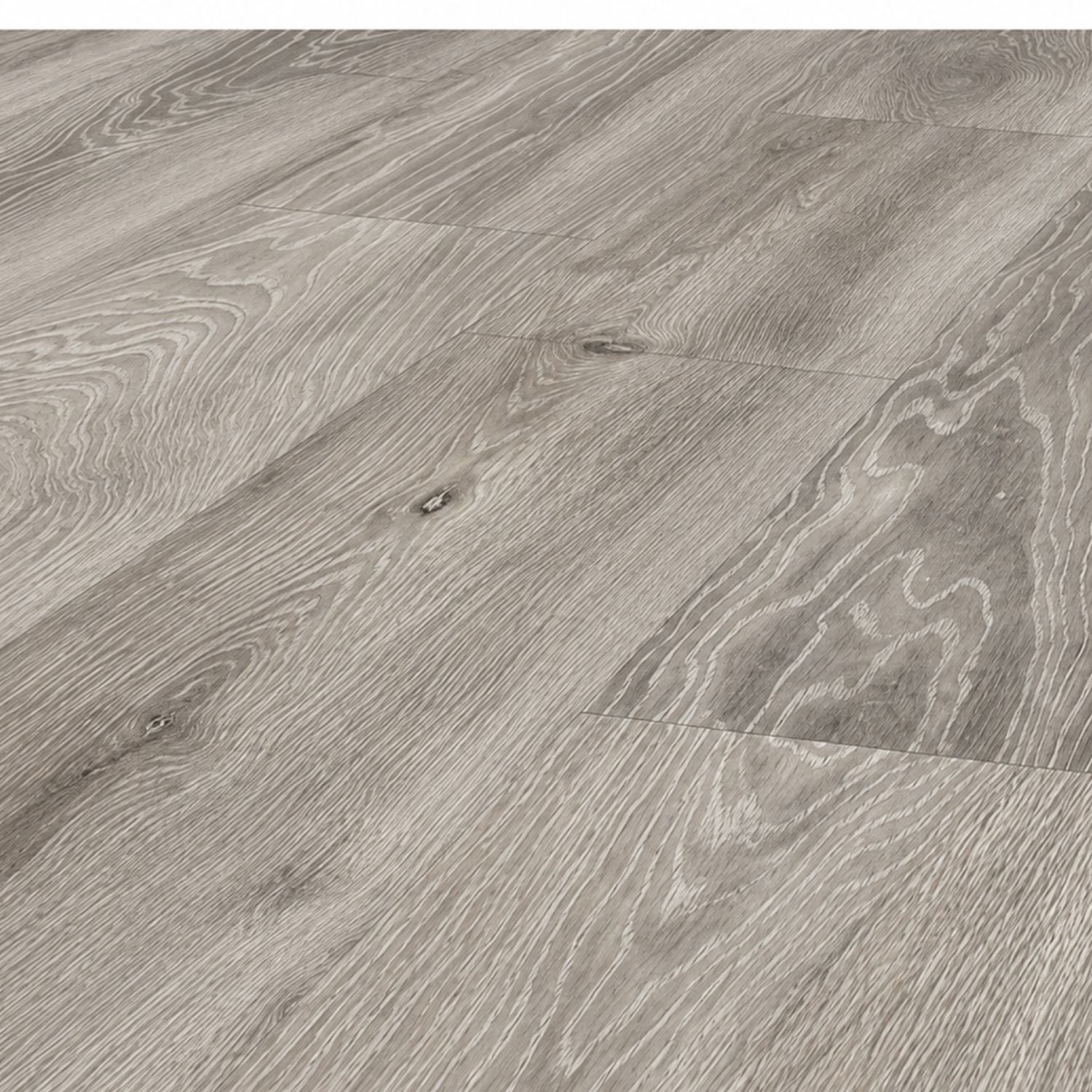  KRONOSPAN LAMINAT ROCK RIDGE OAK CLASSIC, KORNOSPAN 7MM 4009 31/AC3