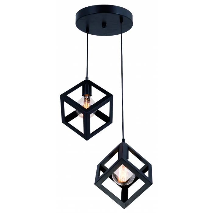 SPARX ALLY VISILICA  SPARX ALLY VISILICA