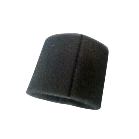 Filter usisavaca PA100S 1212487  Filter usisavaca PA100S 1212487