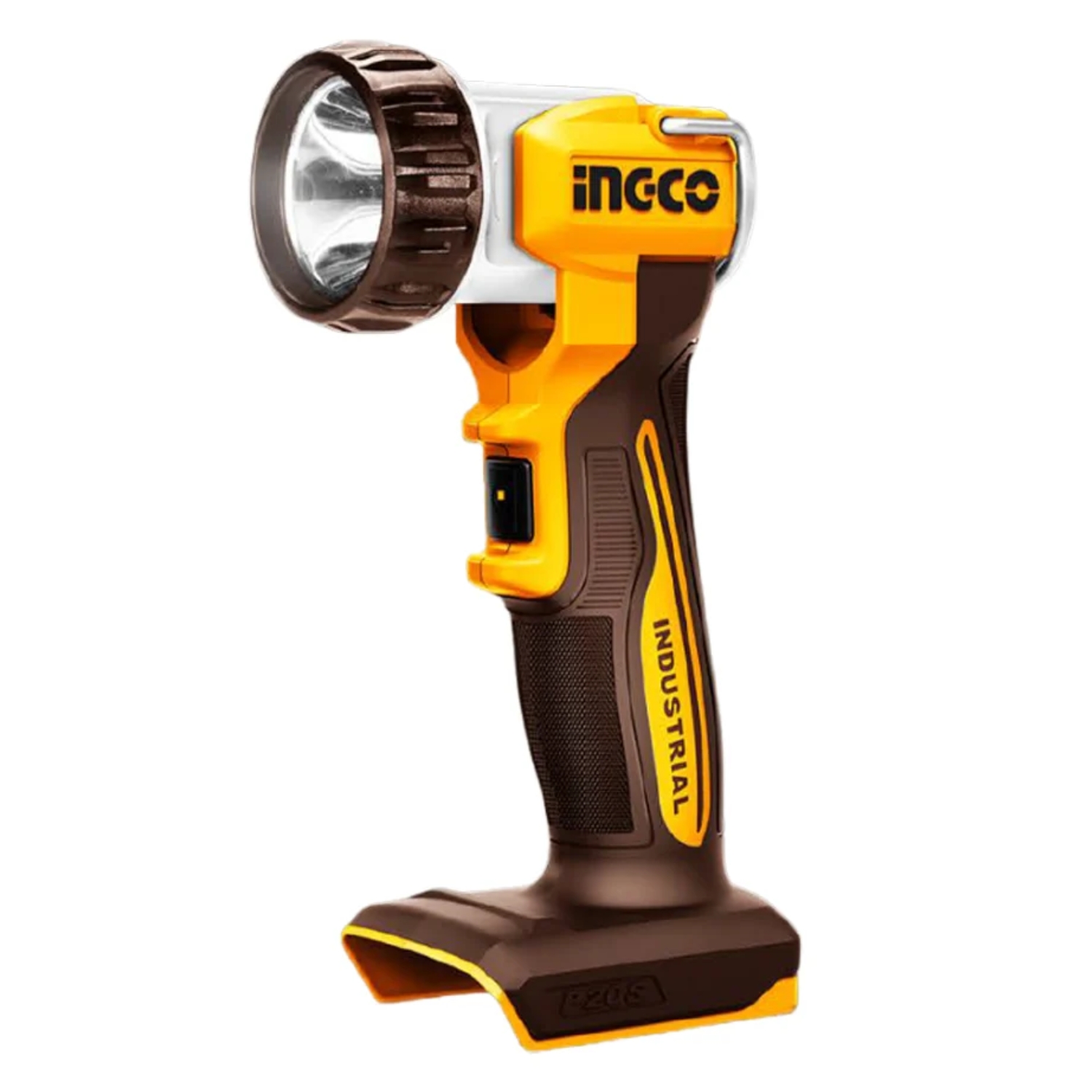 INGCO Aku radna lampa 20V SOLO CWLI2058