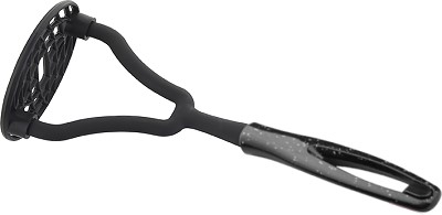 BIRPA PVC KAŠIKA ZA PIRE NS-966 
