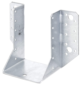 KUTNA SPOJNICA 80X120X2MM