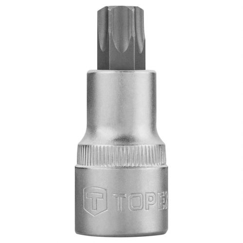  UNIOR TORX KLJUČ NASADNI T55 1/2 U19255T