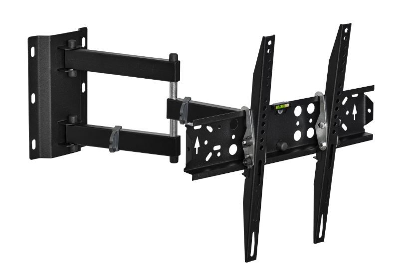 VONTECH NOSAČ ZA TV ZGLOBI 39-55 VT 522 HC PRO VONTECH NOSAČ ZA TV ZGLOBI 39-55 VT 522 HC PRO