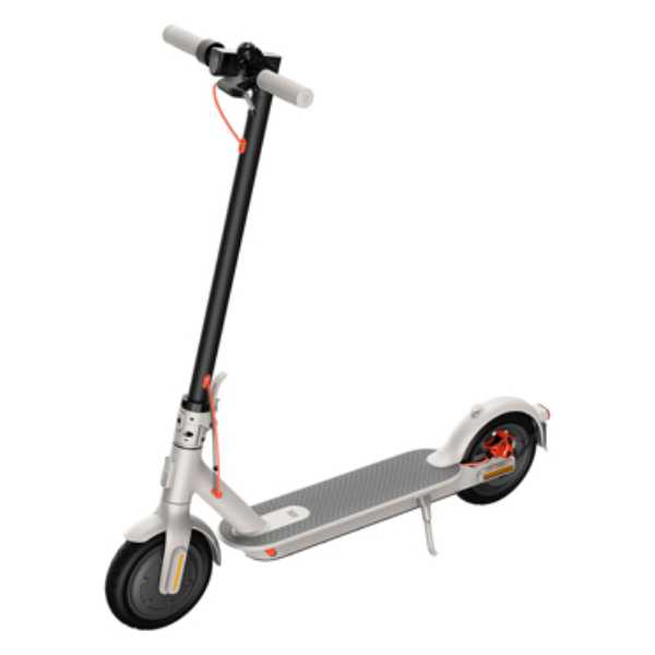 MI SKUTER 3 GREY BHR4853GL  MI SKUTER 3 GREY BHR4853GL