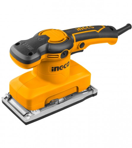 VIBRACIONA BRUSILICA 320W FS3208  VIBRACIONA BRUSILICA 320W FS3208