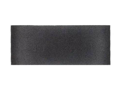 WOLFCRAFT Brusni lan K120/K220 4/1